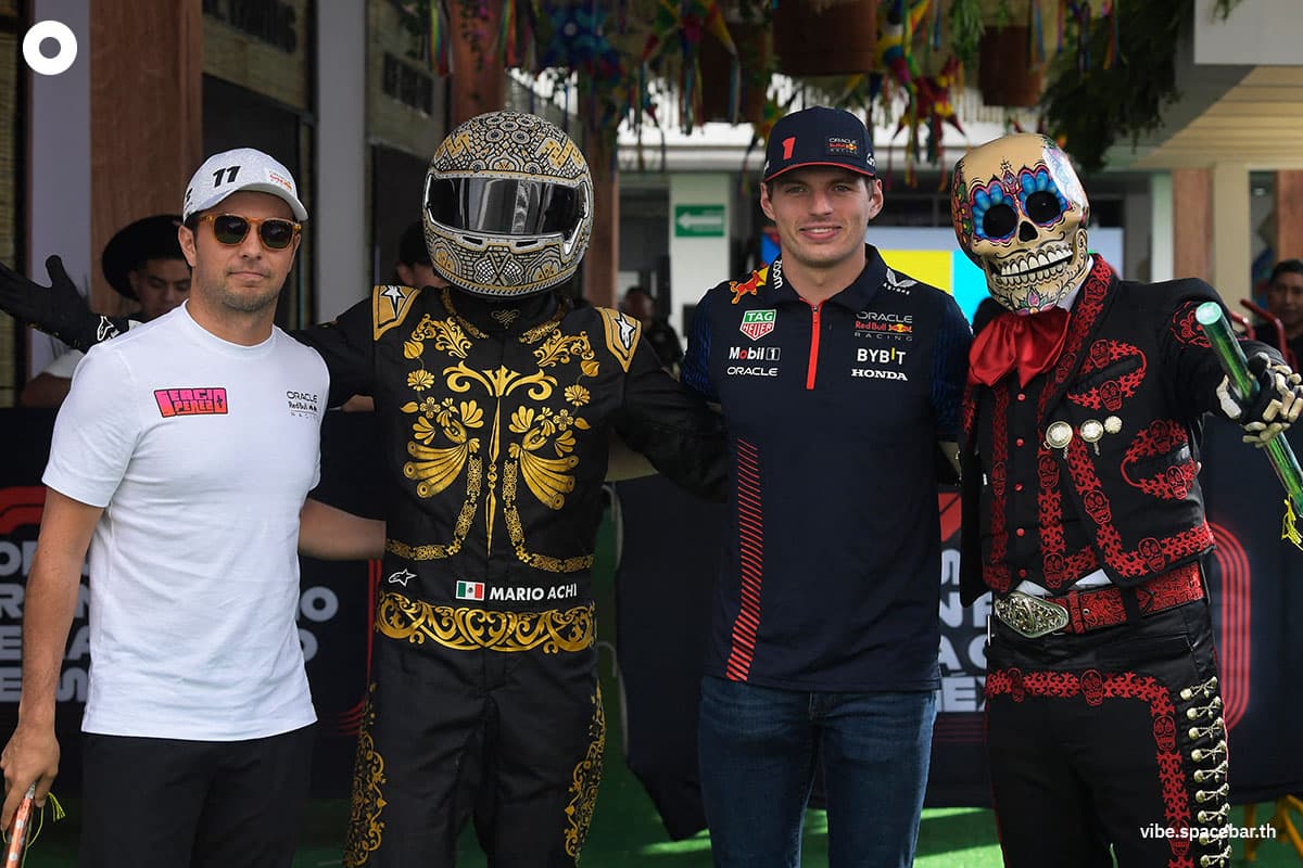 F1_2023_Mexico_Grand_Prix_wrap_up_SPACEBAR_Photo01_31cfef20c3.jpg