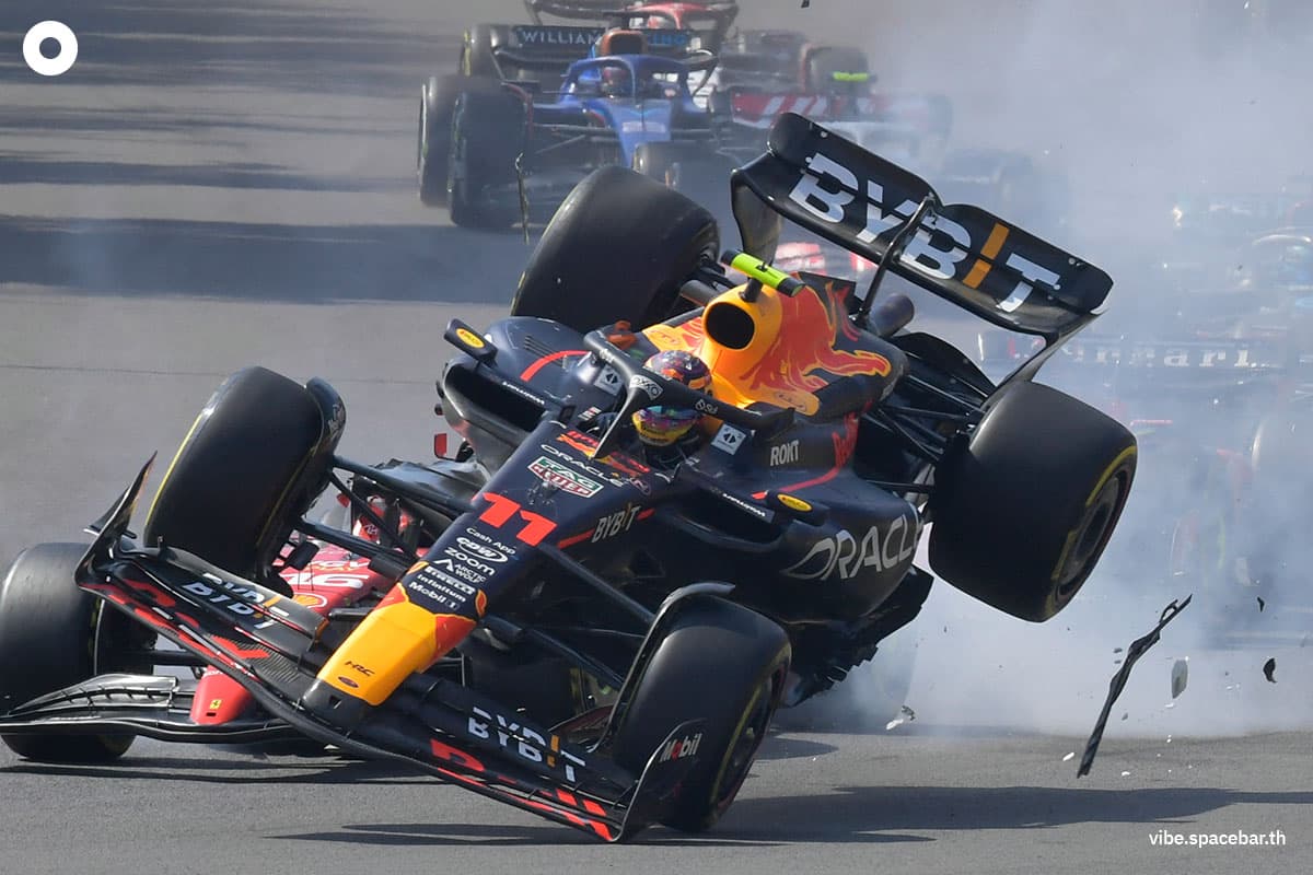 F1_2023_Mexico_Grand_Prix_wrap_up_SPACEBAR_Photo02_76c0e17a5d.jpg