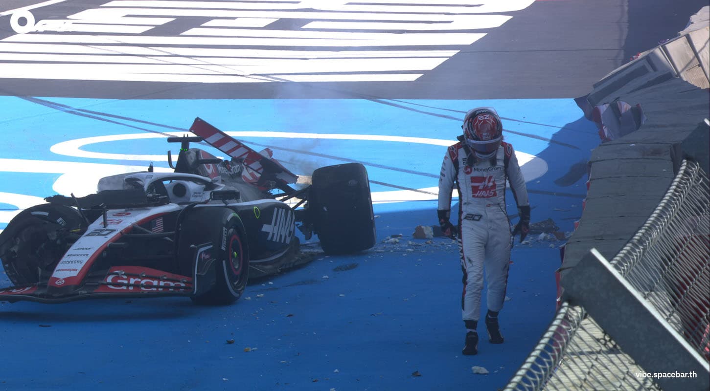 F1_2023_Mexico_Grand_Prix_wrap_up_SPACEBAR_Photo03_21175ed224.jpg