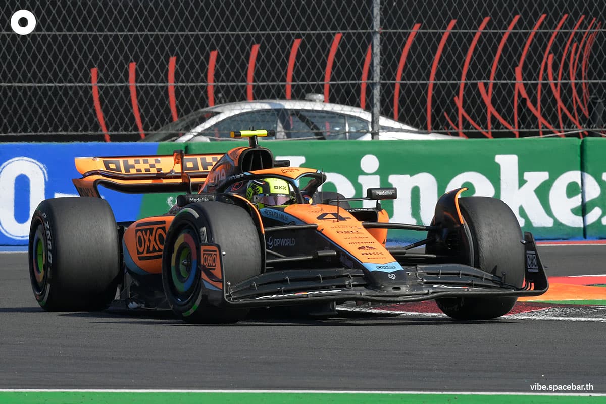 F1_2023_Mexico_Grand_Prix_wrap_up_SPACEBAR_Photo04_d3e31250aa.jpg