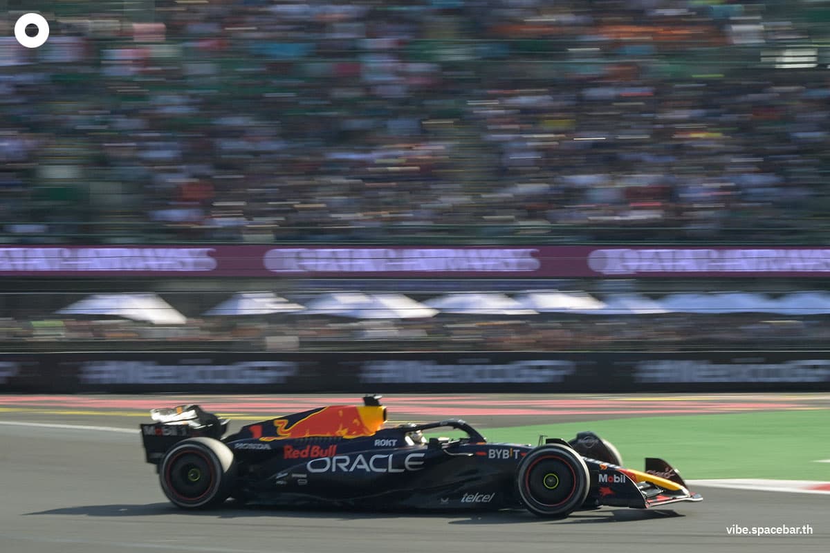 F1_2023_Mexico_Grand_Prix_wrap_up_SPACEBAR_Photo05_649d06798d.jpg
