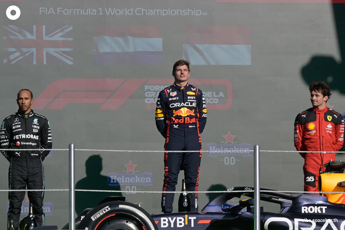 F1_2023_Mexico_Grand_Prix_wrap_up_SPACEBAR_Photo07_fb4a6f32a9.jpg