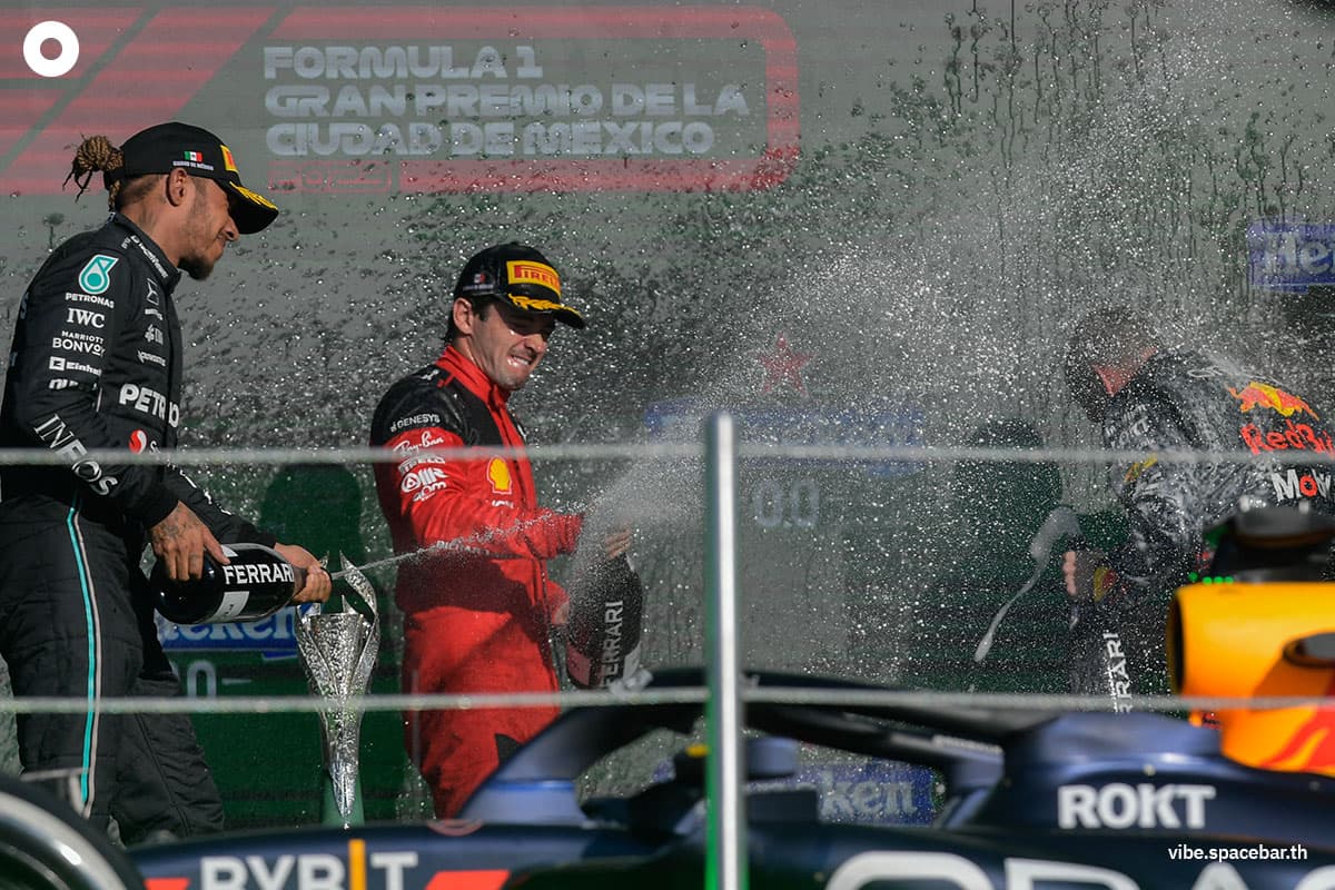 F1_2023_Mexico_Grand_Prix_wrap_up_SPACEBAR_Photo08_72f1b83d75.jpg