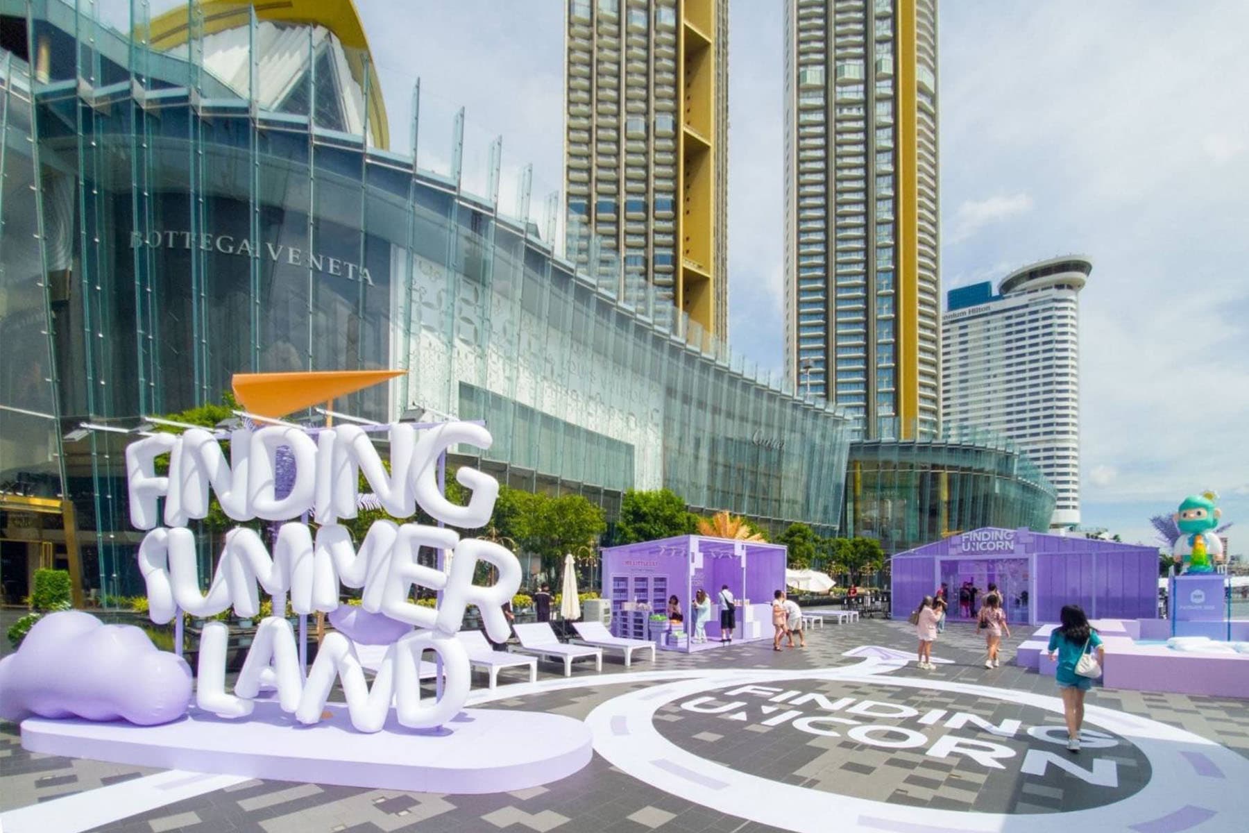 FINDING_SUMMER_LAND_HELLO_BANGKOK_ICONSIAM_SPACEBAR_Photo01_e9dfaf24fd.jpg