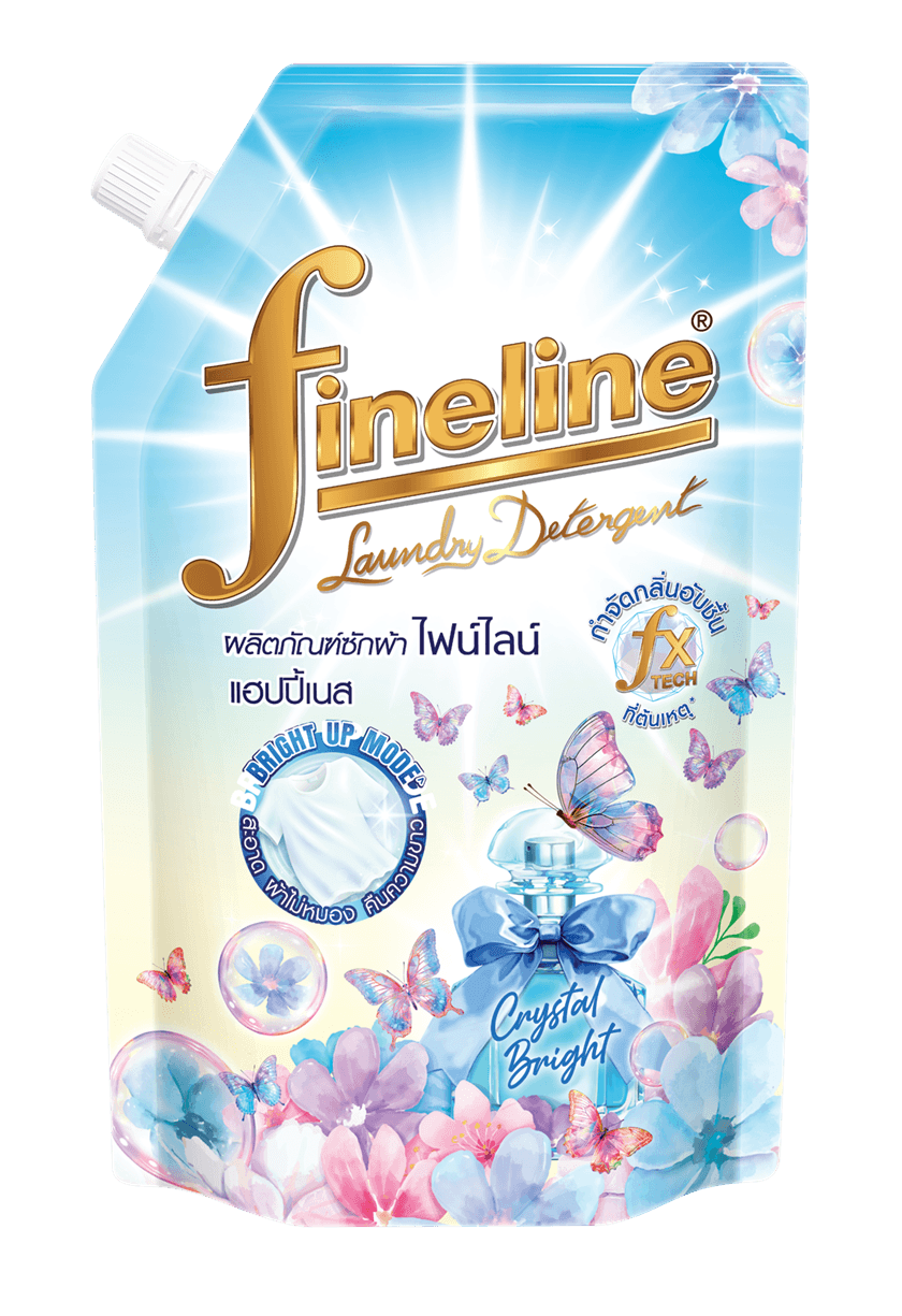 FLD HN 550 PH BL.png