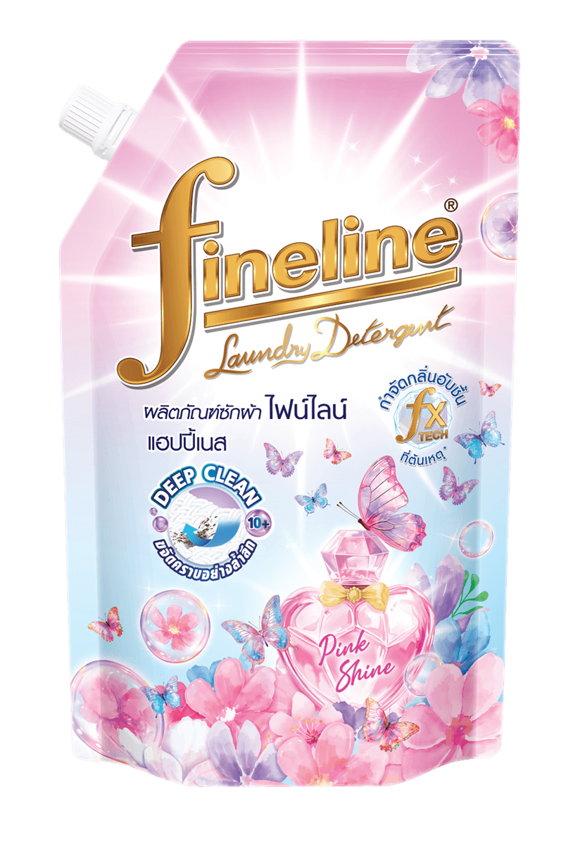 FLD HN 550 PH PI.png