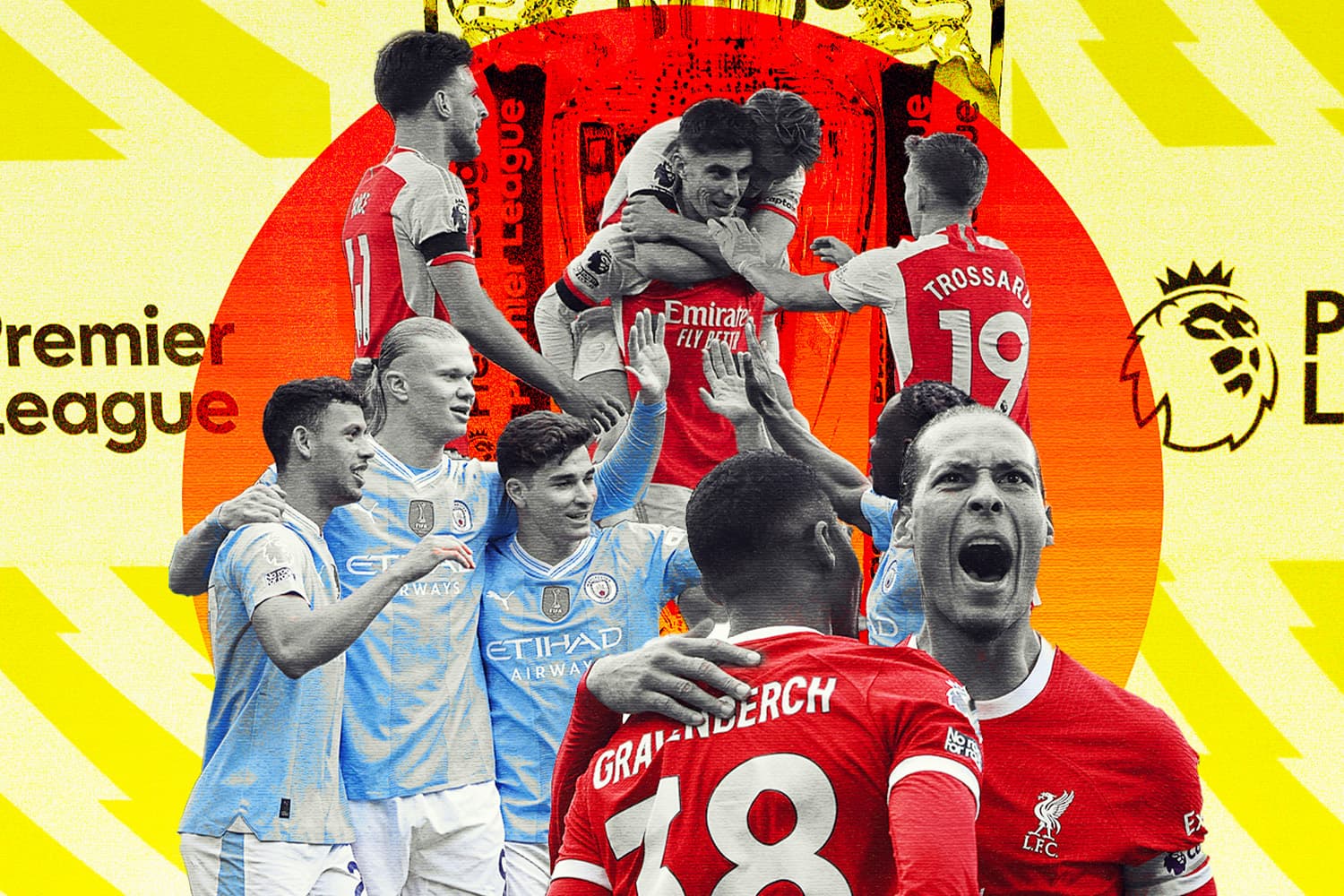 Final_Countdown_Premier_League_2024_SPACEBAR_Hero_812d6a6a0c.jpg
