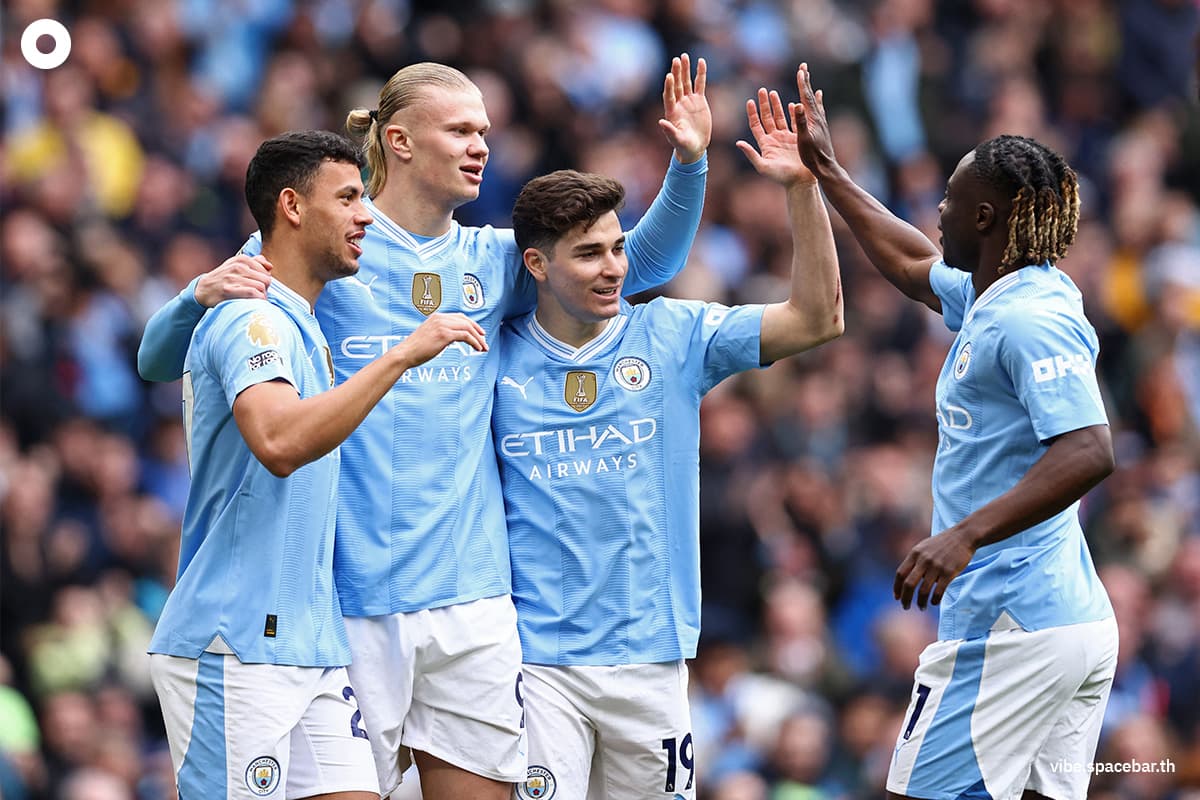 Final_Countdown_Premier_League_2024_SPACEBAR_Photo01_24d855bde6.jpg