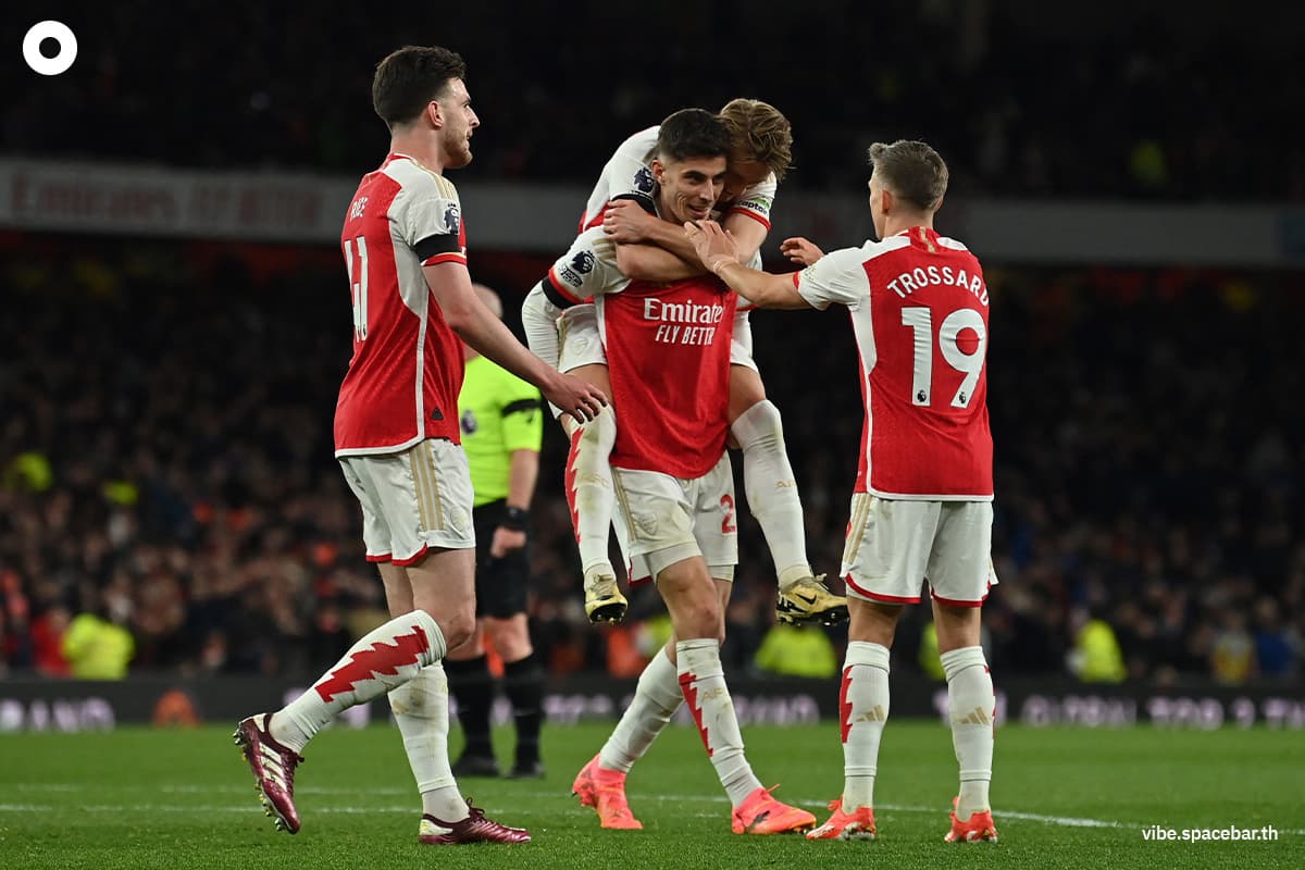 Final_Countdown_Premier_League_2024_SPACEBAR_Photo02_d732d6812d.jpg