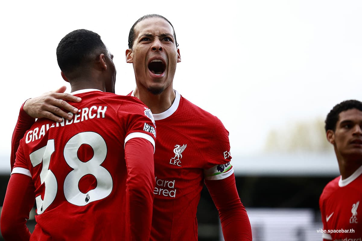 Final_Countdown_Premier_League_2024_SPACEBAR_Photo03_f4a518bbbe.jpg