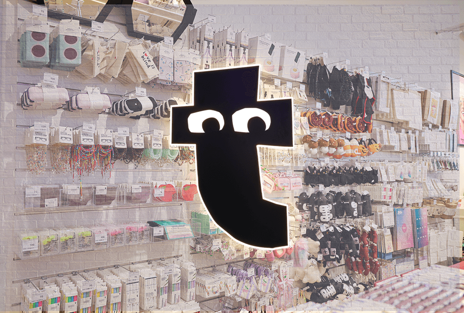 ‘Flying Tiger Copenhagen’ แบรนด์ดังสัญชาติเดนมาร์ก บุกไทยครั้งแรก!!