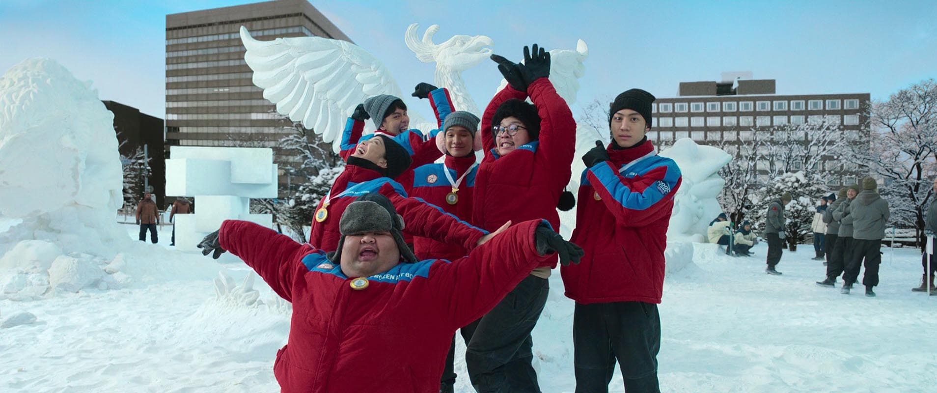 Frozen_Hot_Boys_Netflix_Thailand_Review_SPACEBAR_Photo01_3e8d6927e7.jpg