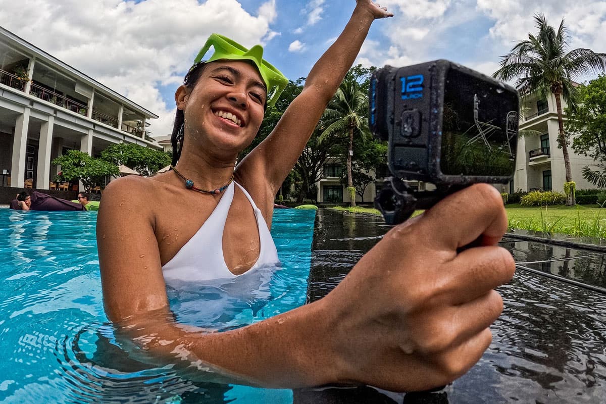 GO_PRO_OPENING_HERO_12_SPACEBAR_Photo01_564d960ec2.jpeg