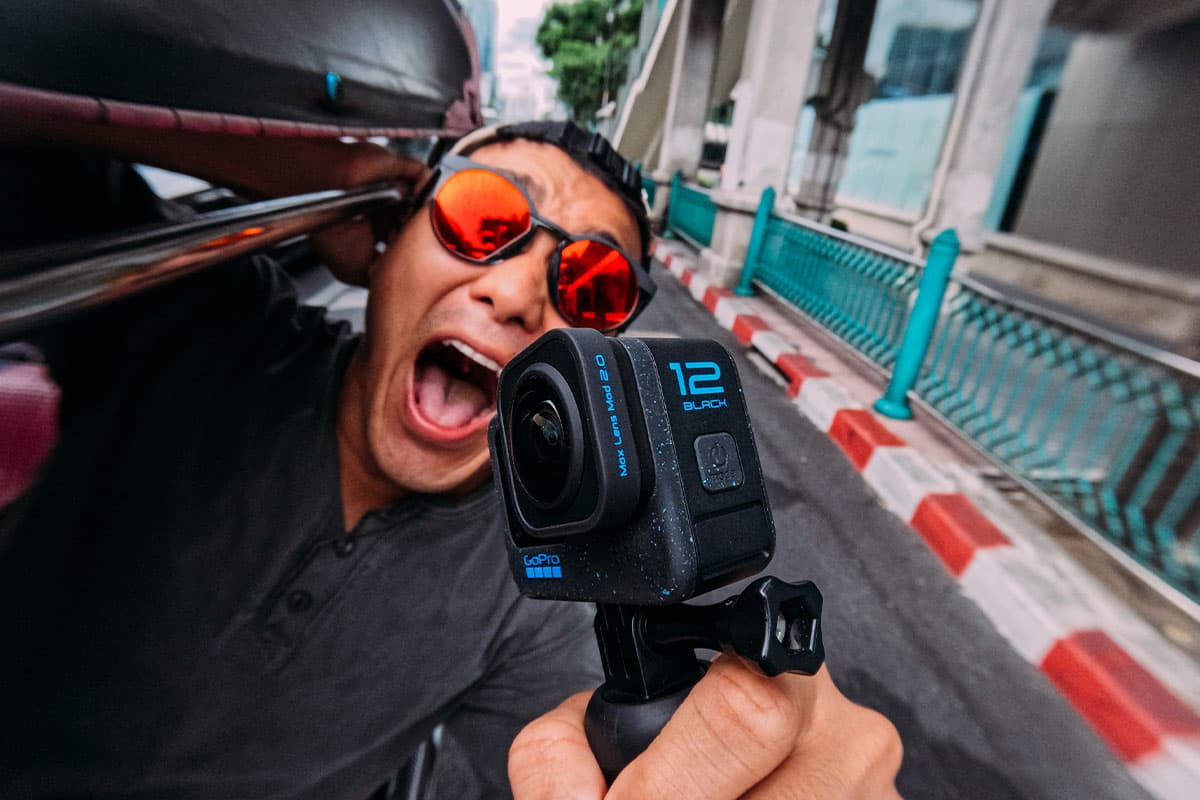 GO_PRO_OPENING_HERO_12_SPACEBAR_Photo02_310cb87d50.jpeg