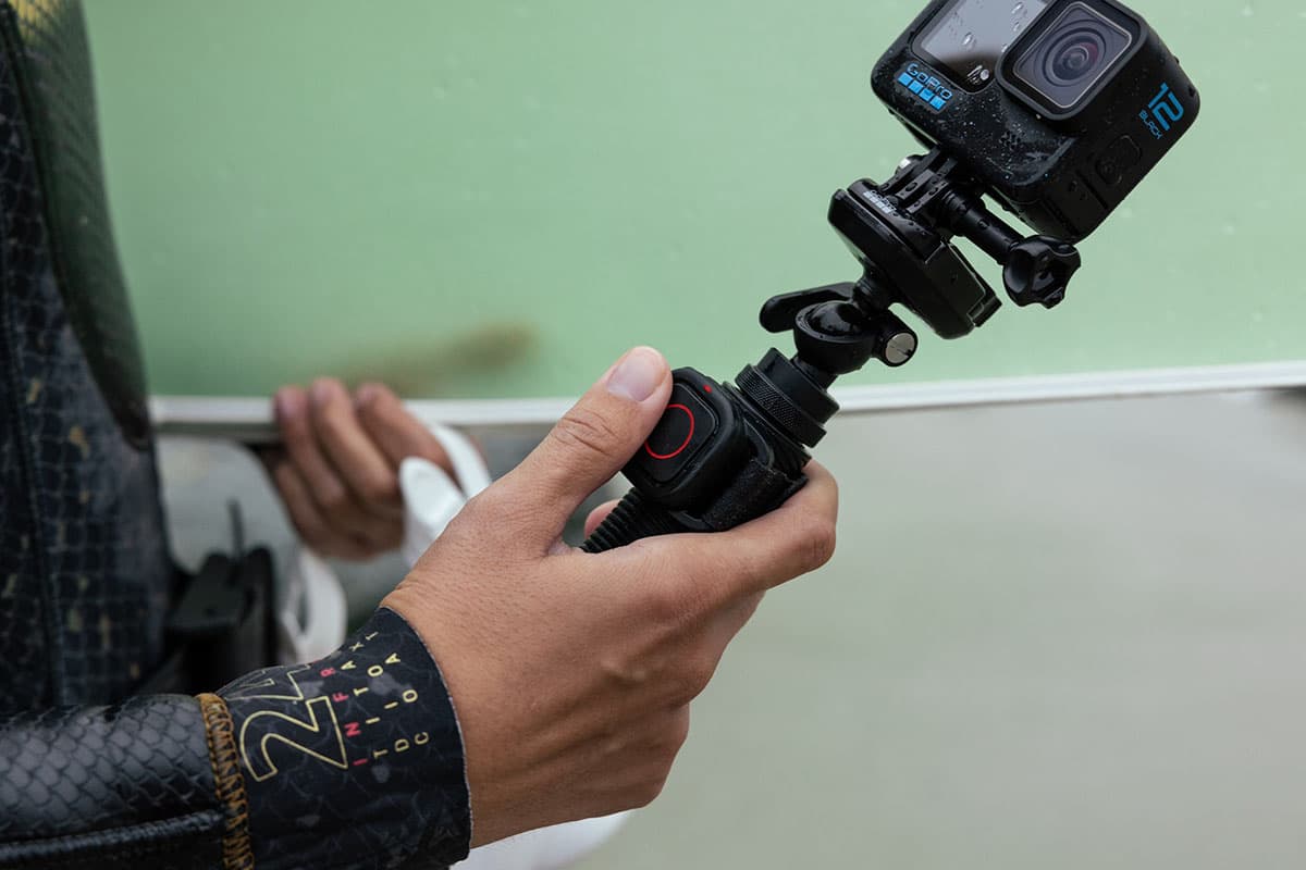 GO_PRO_OPENING_HERO_12_SPACEBAR_Photo03_a3b316b723.jpeg