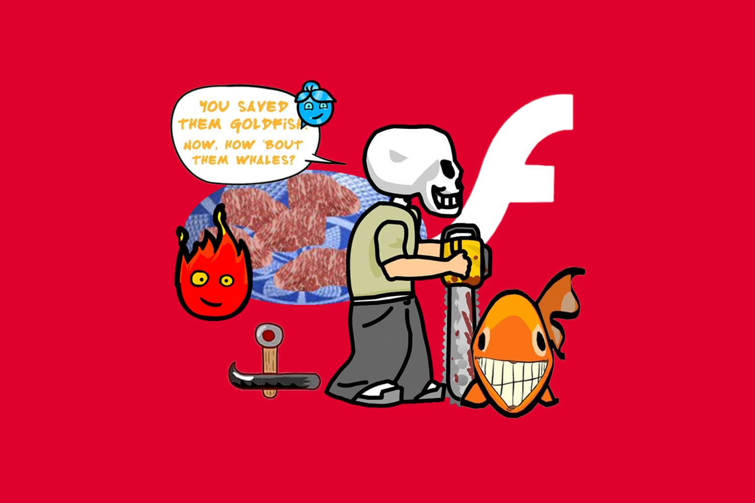 Game_flash_online_legendary_level_SPACEBAR_Hero_3b89bf05ea.jpg