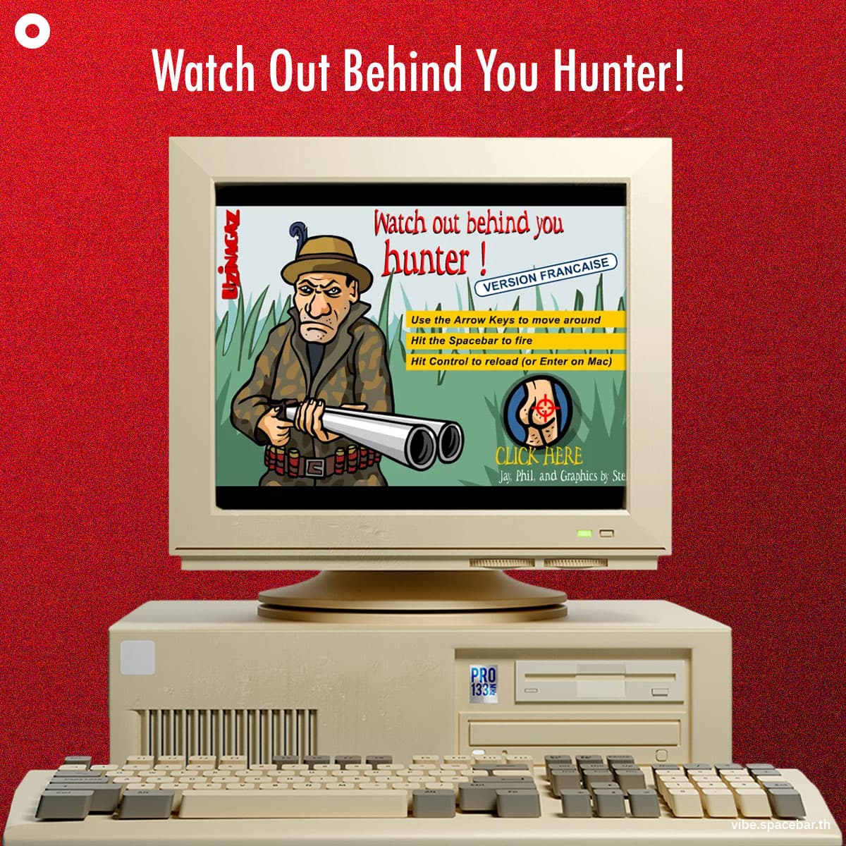 Game_flash_online_legendary_level_SPACEBAR_Photo_SQ_01_0ecd265dae.jpg