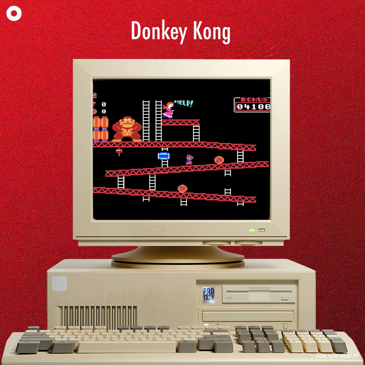 Game_flash_online_legendary_level_SPACEBAR_Photo_SQ_02_61dd605f8a.jpg