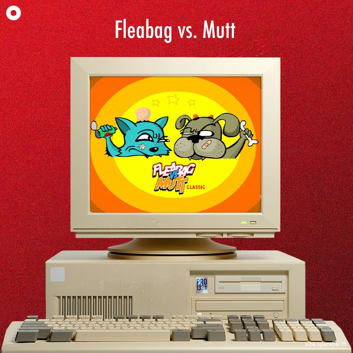 Game_flash_online_legendary_level_SPACEBAR_Photo_SQ_03_0800e6db2b.jpg