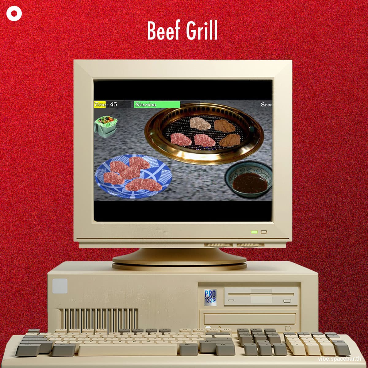 Game_flash_online_legendary_level_SPACEBAR_Photo_SQ_04_e18f25cc0c.jpg