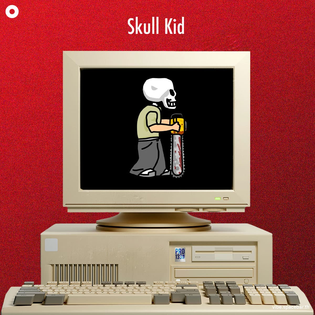 Game_flash_online_legendary_level_SPACEBAR_Photo_SQ_08_072ca5bc8a.jpg
