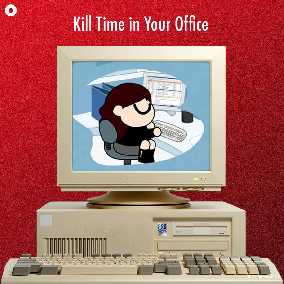 Game_flash_online_legendary_level_SPACEBAR_Photo_SQ_09_2a587708b6.jpg