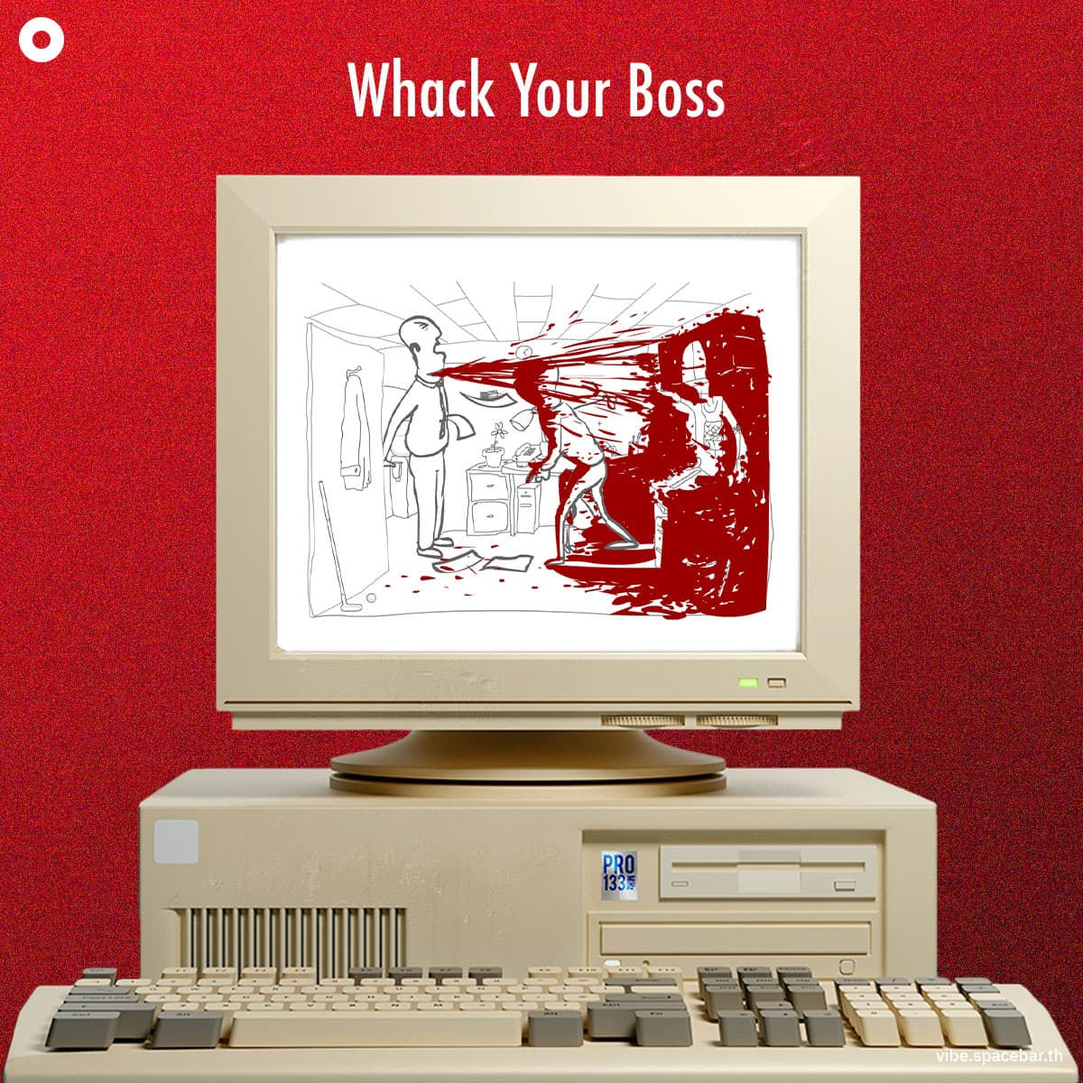 Game_flash_online_legendary_level_SPACEBAR_Photo_SQ_11_6b69d8b2ba.jpg