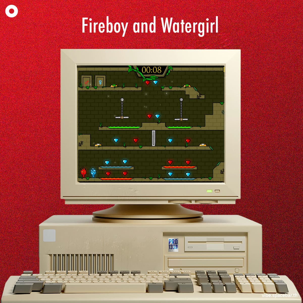 Game_flash_online_legendary_level_SPACEBAR_Photo_SQ_12_68d9c24940.jpg