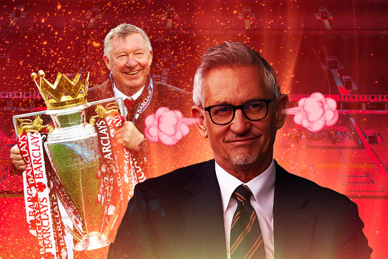 Gary_Lineker_blames_Sir_Alex_Ferguson_SPACEBAR_Hero_7371ad3d12.jpg