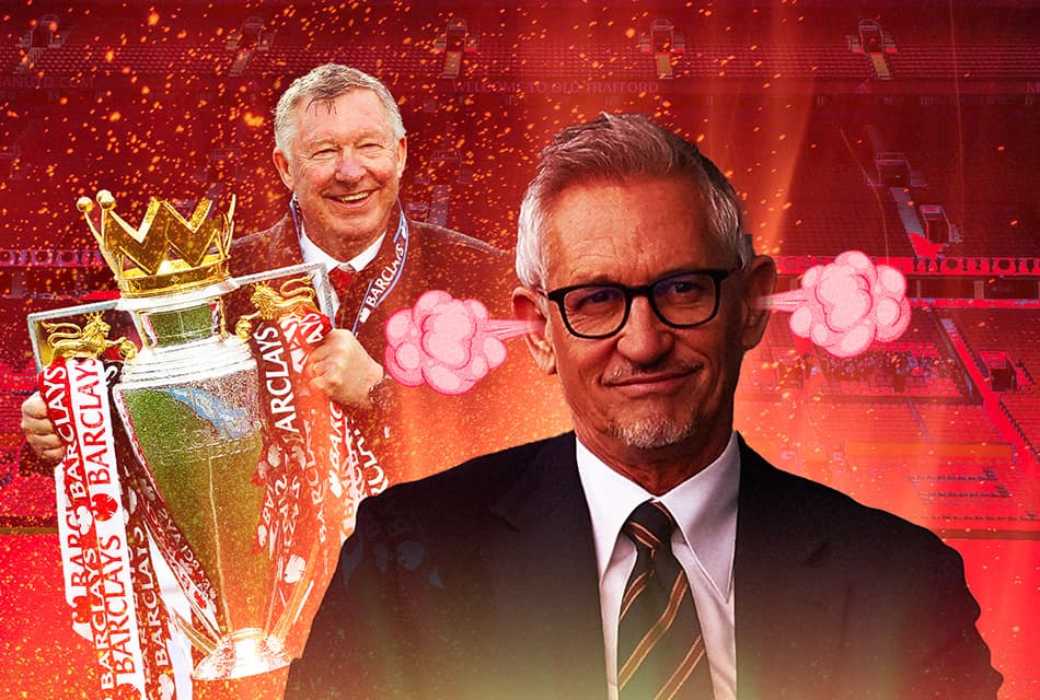 Gary_Lineker_blames_Sir_Alex_Ferguson_SPACEBAR_Thumbnail_4c11cde65c.jpg