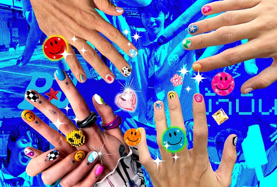 Gel_Nail_Fashion_GELBOYS_SPACEBAR_Thumbnail_9dff76b36c.jpg
