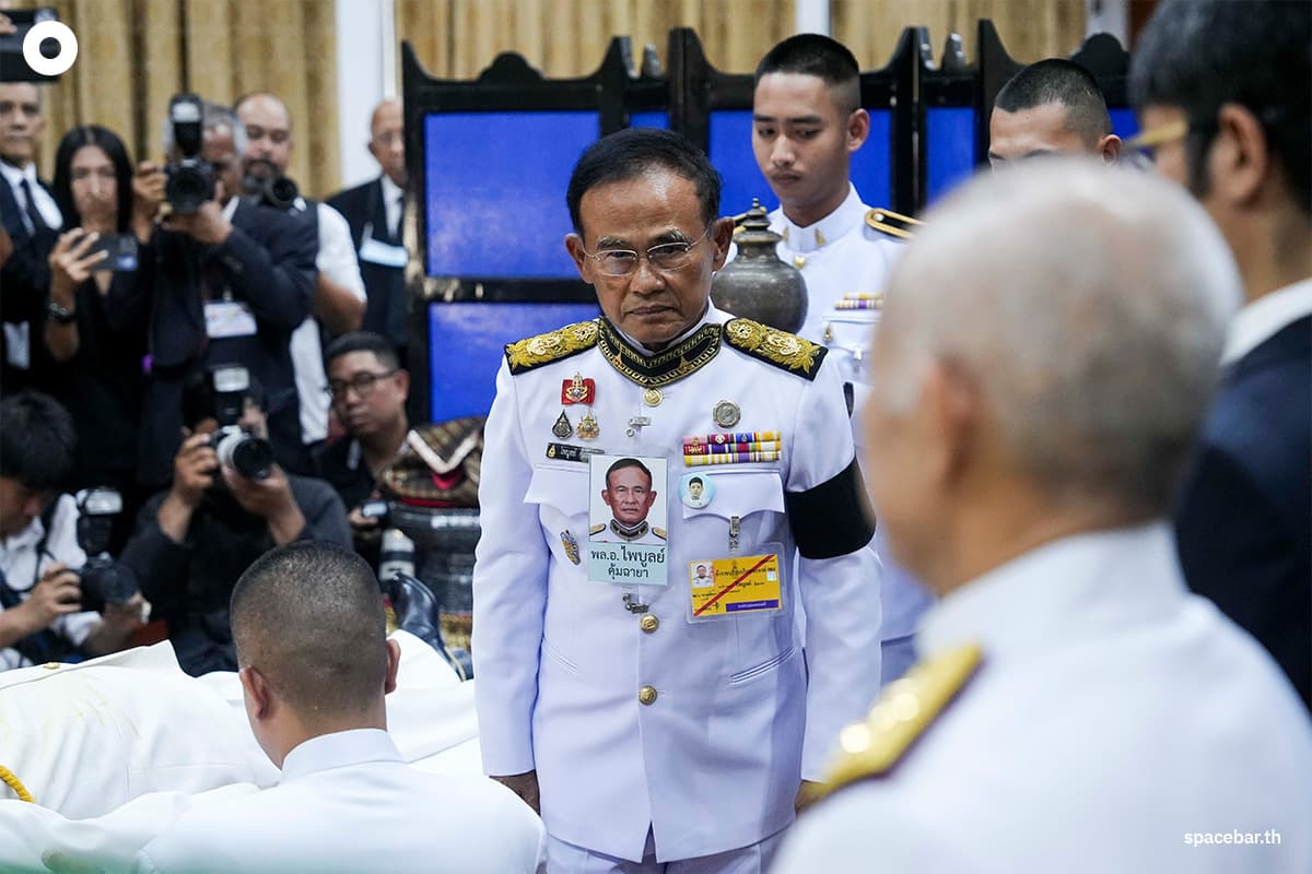 General-Suchinda-Kraprayoon-SPACEBAR-Photo10.jpg