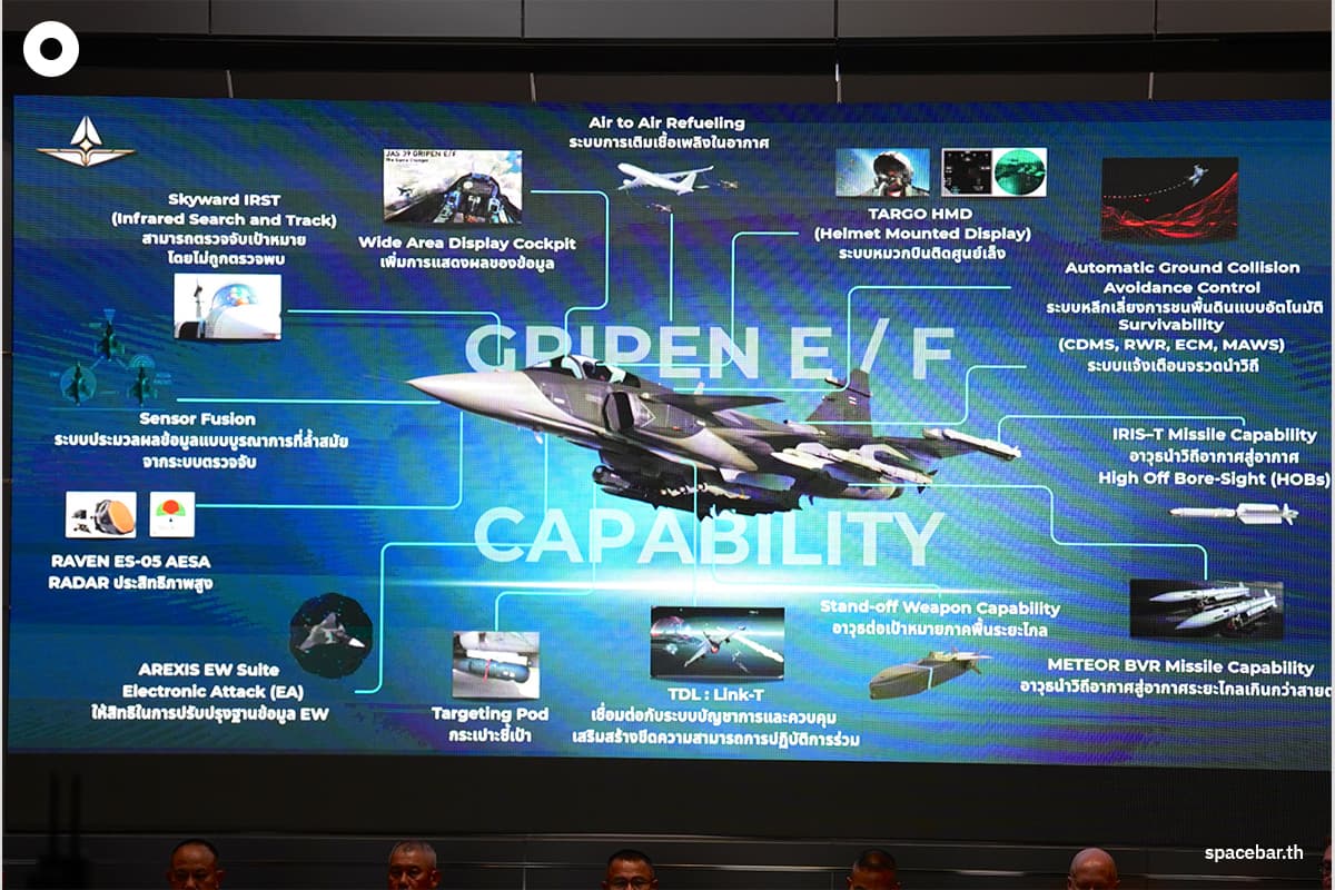 Gripen-Thai-Air-Force-SPACEBAR-Photo05.jpg