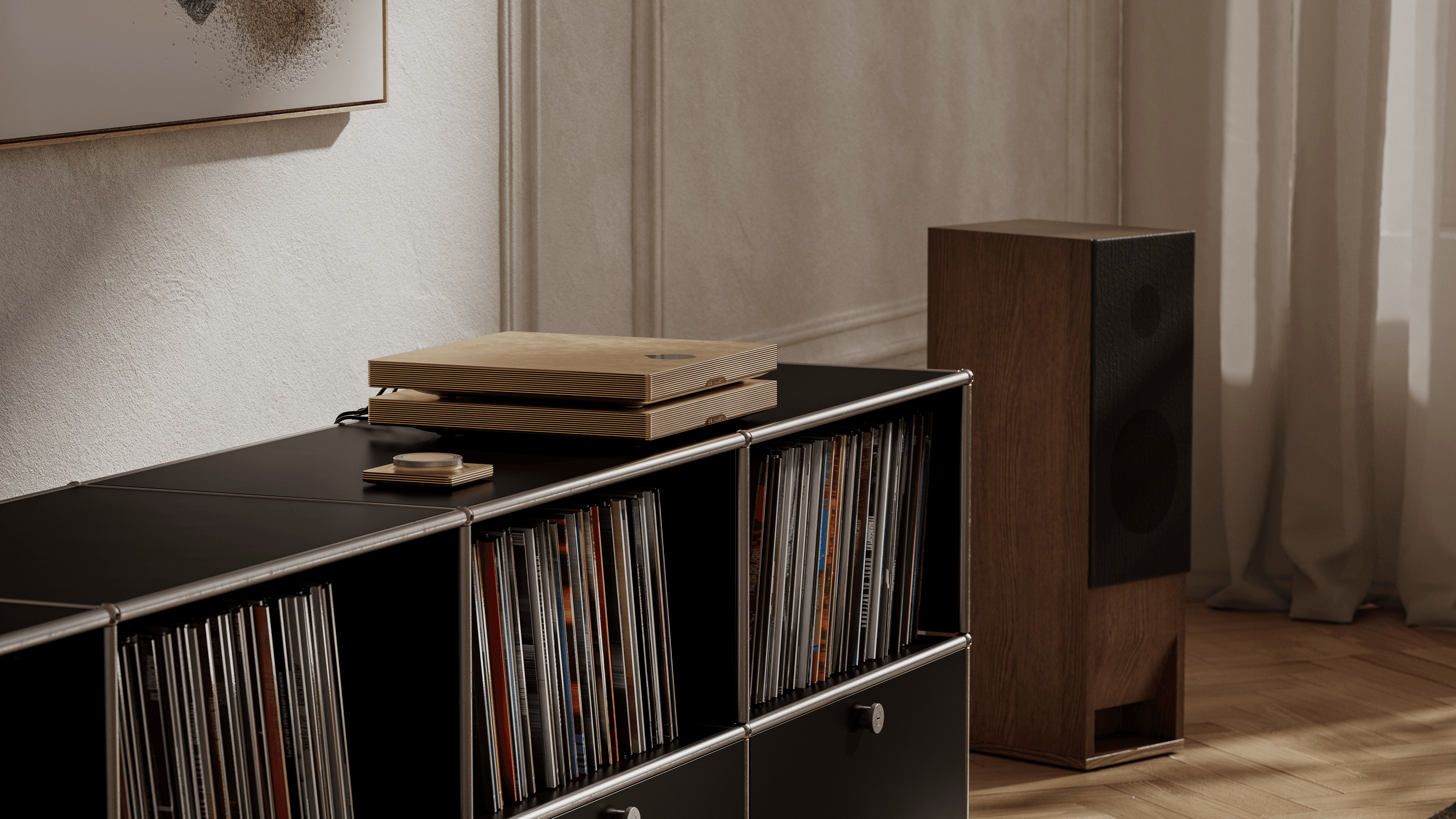 HY_496_Visual_Devialet_Astra_Lifestyle_Opera_de_Paris_Dual_16x9_ec637f7c2d.png