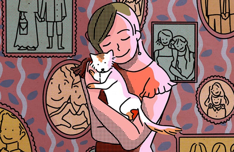 Happy_Single_People_Tablet_112200fa30.jpeg