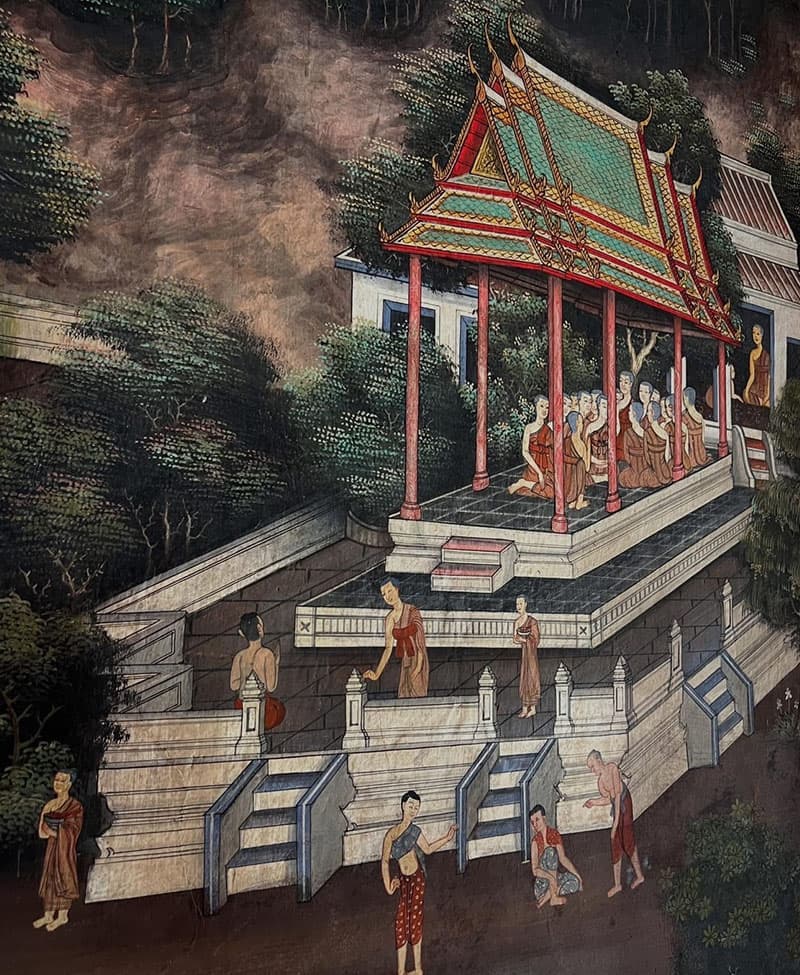History-Leave-the-monkhood-ten-to-five-hundred-SPACEBAR-Photo V01.jpg