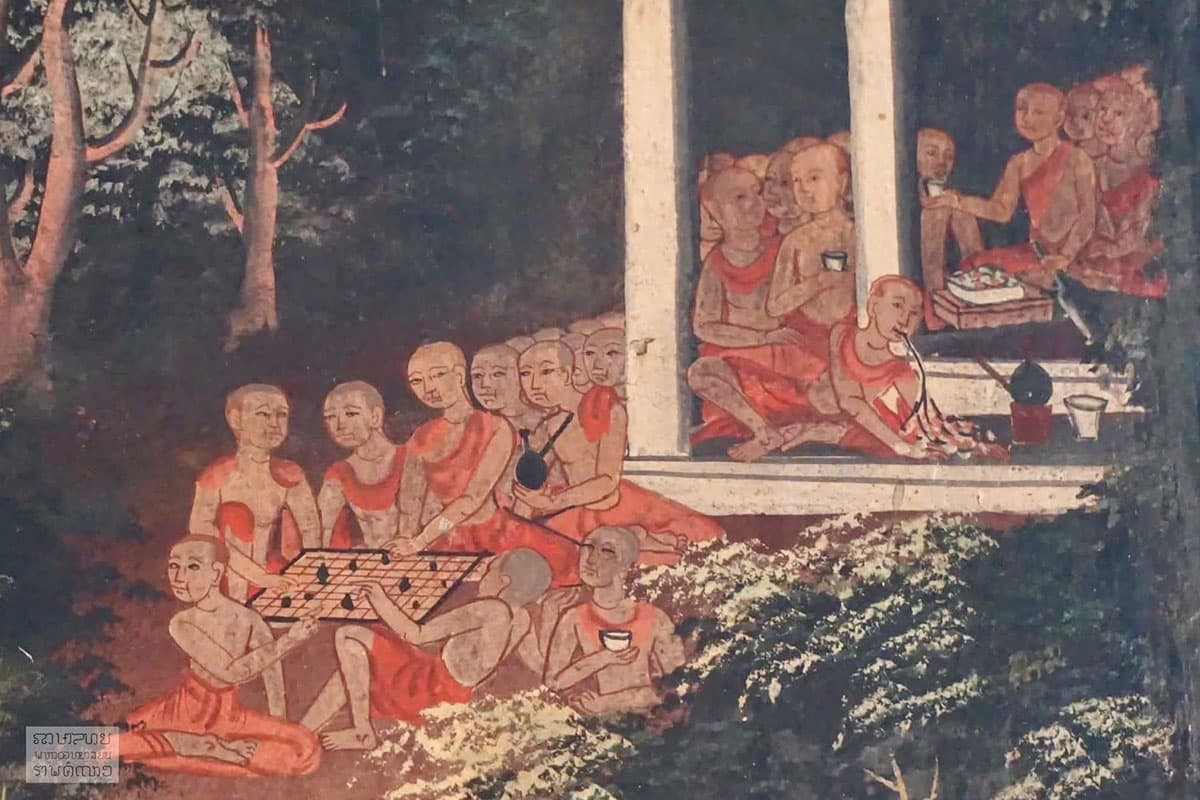 History-Leave-the-monkhood-ten-to-five-hundred-SPACEBAR-Photo01.jpg