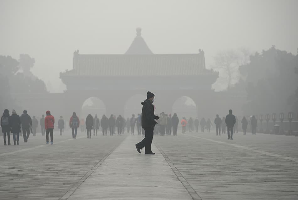 How_china_tackle_pm_25_war_on_pollution_SPACEBAR_Thumbnail_c5ab056e8a.jpg