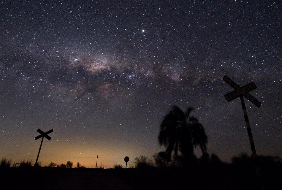 Huge_fall_stars_that_can_seen_with_naked_eye_SPACEBAR_Thumbnail_8de54f2c0f.jpeg