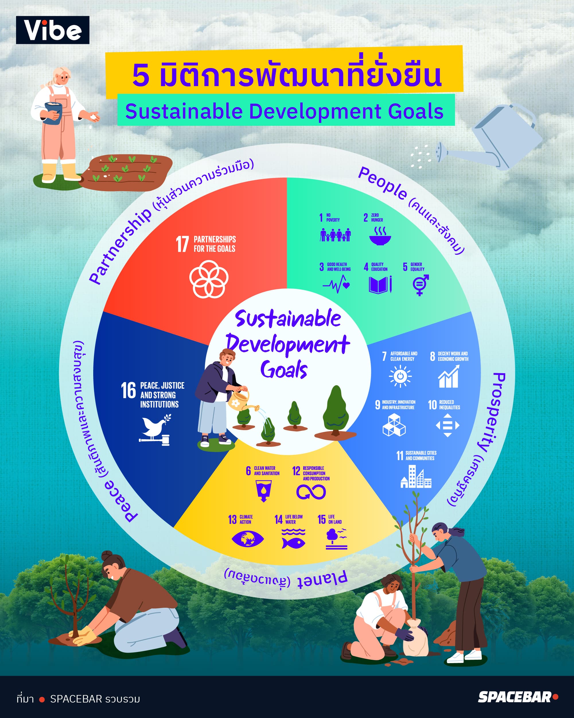 INFO_ecoeyes_info_5_dimensions_SD_Gs_03_679a9cbf5c.jpg