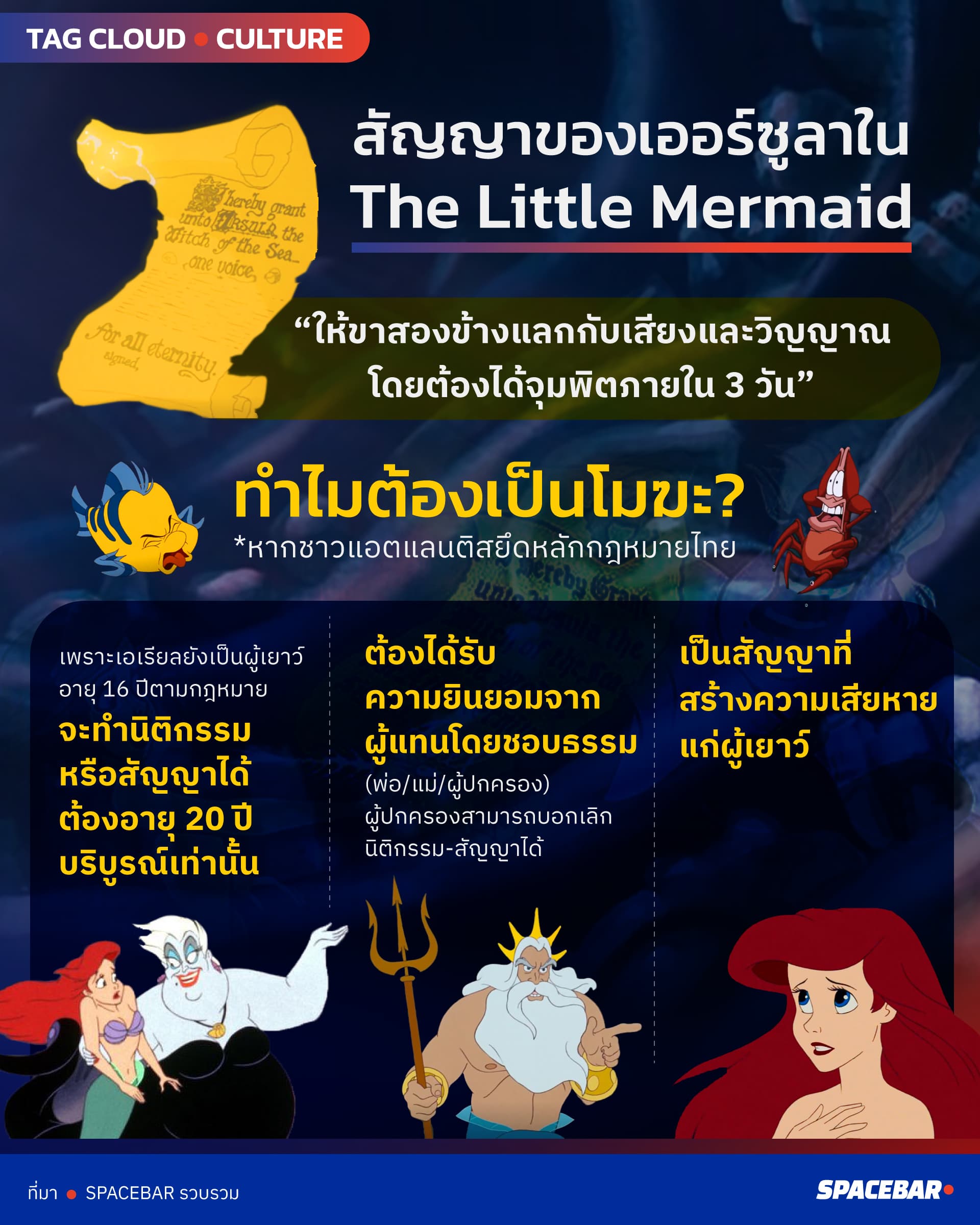 Info_The_Little_Mermaid_2_9ba942ddbb.jpeg