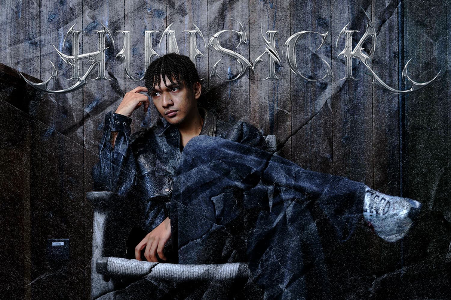 Interview_Hunsick_Rapper_Hip_Hop_Wayfer_Record_SPACEBAR_Hero_cd39b5e4db.jpg