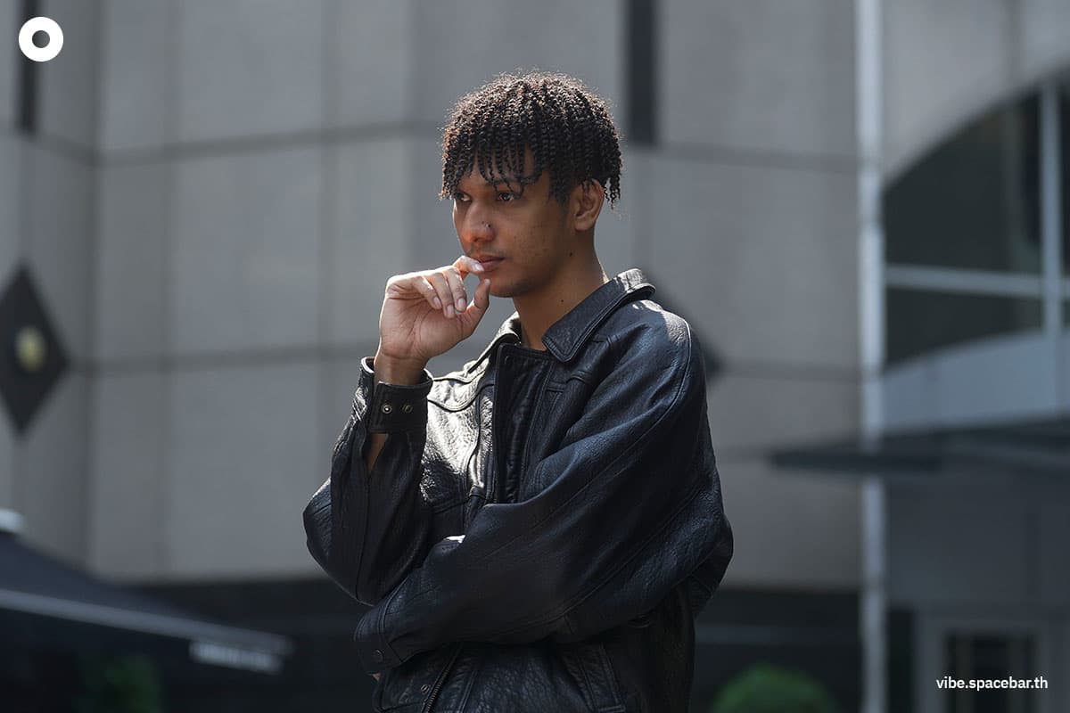 Interview_Hunsick_Rapper_Hip_Hop_Wayfer_Record_SPACEBAR_Photo01_21626e4ec0.jpg