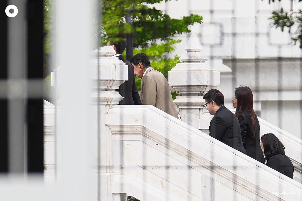Investigate-Thaksin's-recovery-at-Police-Hospital-SPACEBAR-Photo03.jpg