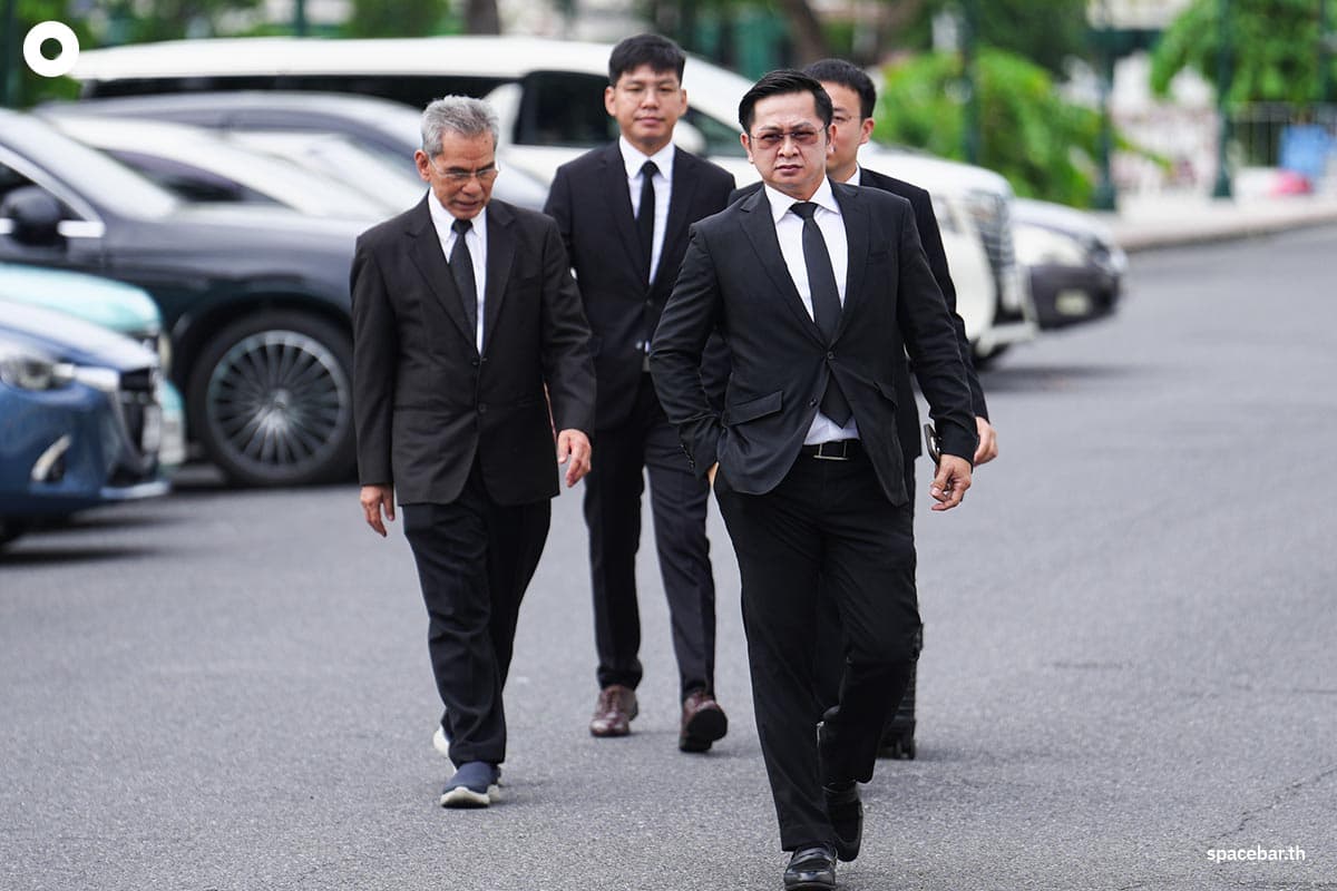Investigate-Thaksin's-recovery-at-Police-Hospital-SPACEBAR-Photo08.jpg