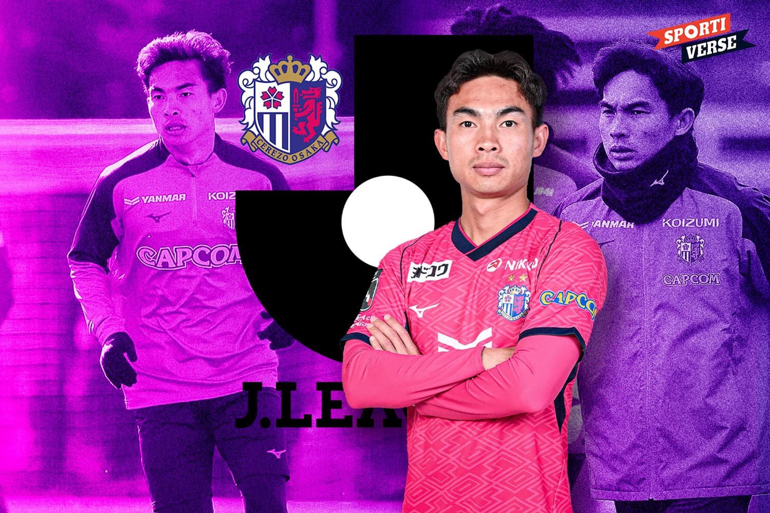 J_league_2025_and_Jaroensak_SPACEBAR_Hero_4a6abc90a1.jpg