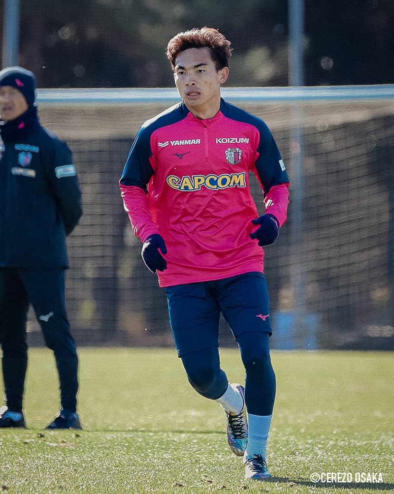 J_league_2025_and_Jaroensak_SPACEBAR_Photo_V01_387f9e0807.jpg