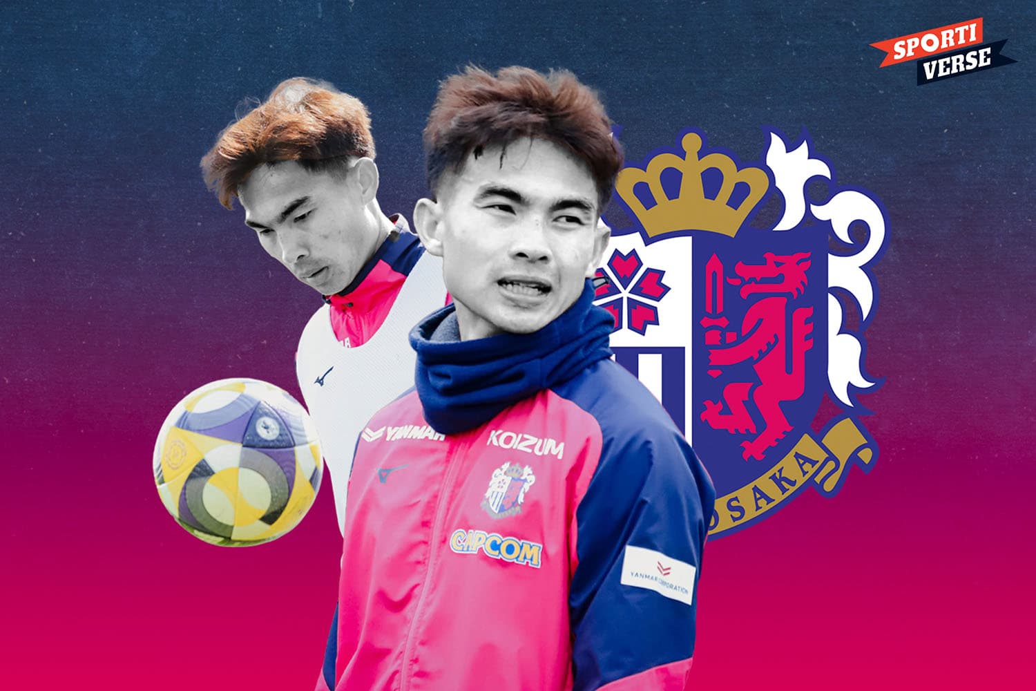 Jaroensak_Wonggorn_Chance_in_J_League_SPACEBAR_Hero_6af853baa7.jpg