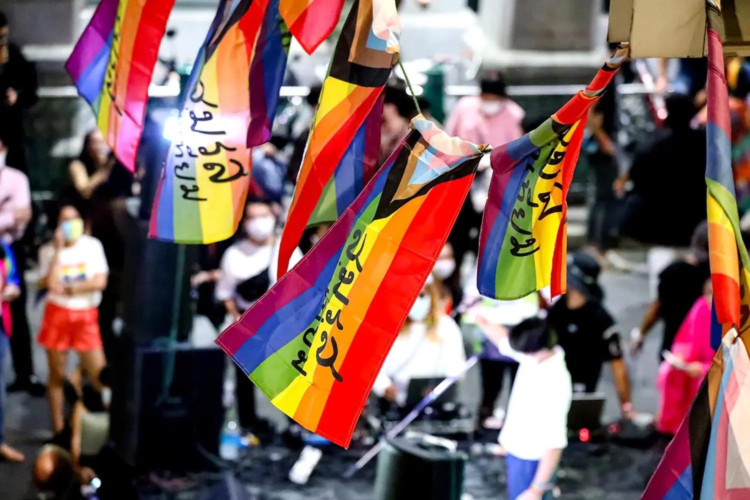 June_18_join_in_celebrating_the_marriage_equality_bill_SPACEBAR_3_f2e3b0d6b4.jpg