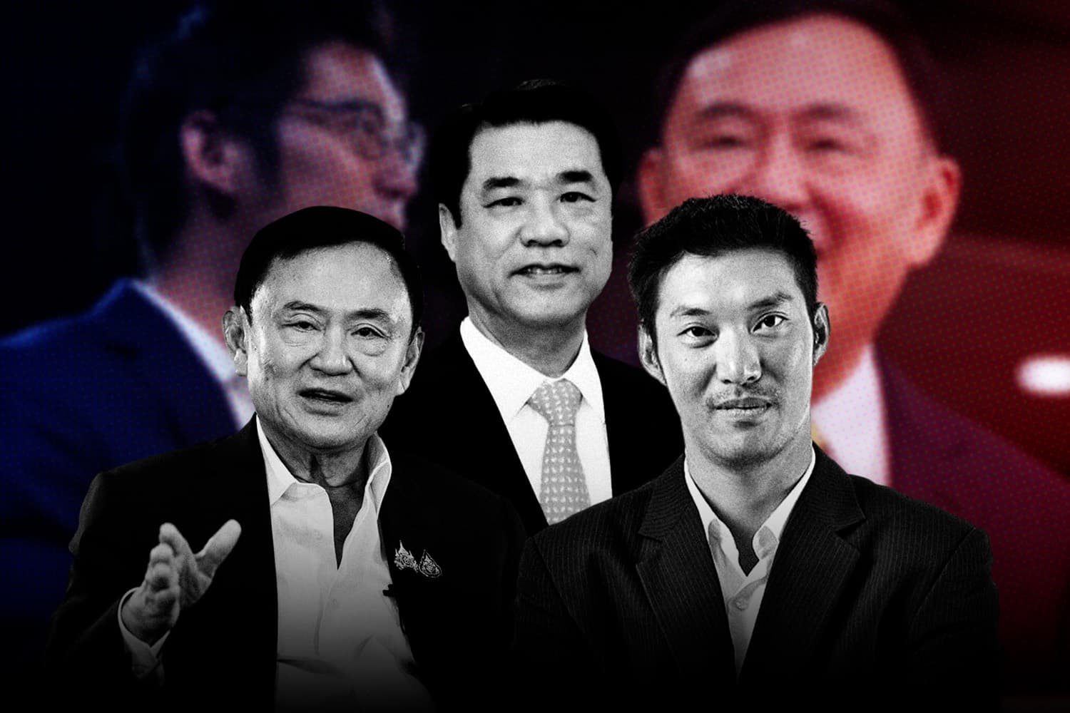 Jungrungreangkit_Shinawatra_Family_SPACEBAR_Hero_56a696d232.jpg